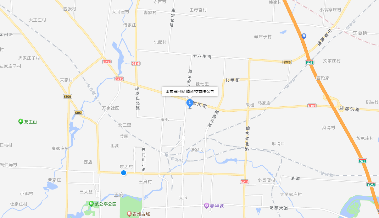 slk地图位置.png